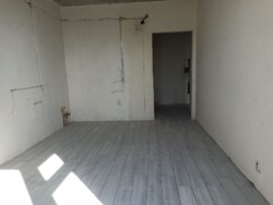 Продається квартира Хмельницька, Хмельницький, Виставка, Трудова, 5/1 фото 6 Продається квартира Хмельницька, Хмельницький, Виставка, Трудова, 5/1 фото 6