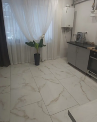 🏢🌟 Продається простора 3-кімнатна квартира з ремонтом на Південно-Заході! фото 13 🏢🌟 Продається простора 3-кімнатна квартира з ремонтом на Південно-Заході! фото 13