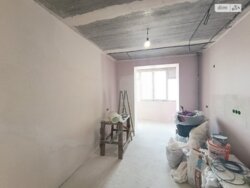 🏡  2-    -       ! ✨  4