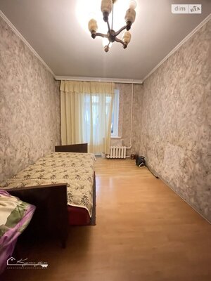 Затишна 2к цегляна квартира на ідеальному 2 поверсі в Заготзерно ✨ фото 4 Затишна 2к цегляна квартира на ідеальному 2 поверсі в Заготзерно ✨ фото 4