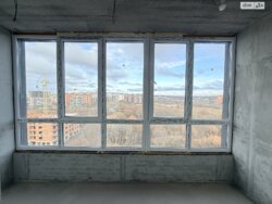 ✨ ����������� ��������� 3-������� �������� � �� �������������� � �������� �� ������! ✨ ���� 12