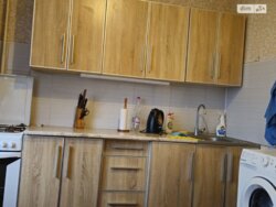 �������� 3-������� �������� �� ���. ������! 10 ������ �� ������! ✨ ���� 4