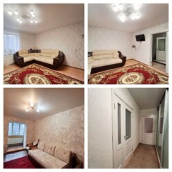 ✨ ��� ��������� ��в��� � ������ �� ����! ��� ������ ������! 🏠🔑 ���� 2