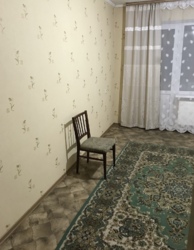 3-������� �������� � ��������� ������ ������! ✨ ���� 17