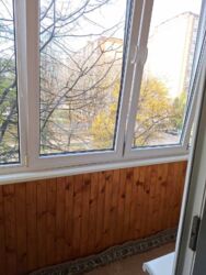 1-     , . ! 🌳✨  9