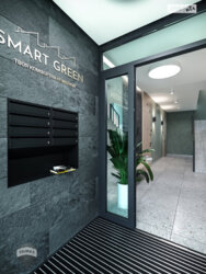  1-    Smart&Green!  3