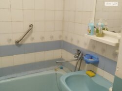 🌳 ����Ҳ� �� ������� ��� ���ί ������! 3� �������� �� ������������ 🏢✨ ���� 12