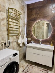 ✨ ������������ ���������� �� ������� � ���. ˳�������������! ✨ ���� 19