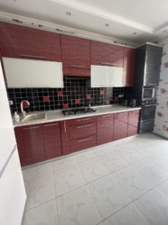 �������� � �� ����������� ������˻ � �������, ������� �� ��� �� ������! 🔥 ���� 5