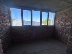 Продаж 1у квартири фото 6 Продаж 1у квартири фото 6