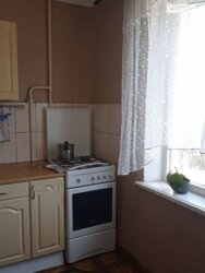 ✨ ��������� ����� � ������ ����в ̲���! 🏠🏙️ ���� 12