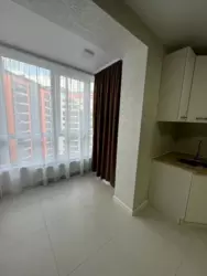 1-      ,    8