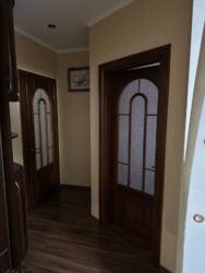 �������� 3-������� �������� � ���������� ��������, ������� �� ��������! 💥 ���� 6