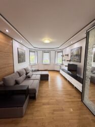 🏡 ������ �������� ��������� 3-������� �������� ���� 6