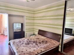 ��������� 3-������� �������� �� ������������ 🏙️✨ ���� 6