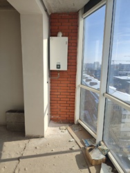 ������, ���� ������ ���� 34