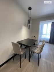 ✨ ��������� 1.5-������� � �� �������������� � �������� ������ �� �����! ✨ ���� 4