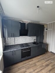 Продається квартира Хмельницька, Хмельницький фото 4 Продається квартира Хмельницька, Хмельницький фото 4