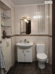 1-ʲ������ �������� �� �������Ҳ ����! 🔥 ���� 4