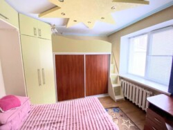 ������� 2-ʲ������ �������� � ϲ������-��ղ����� ����Ͳ! 🔥 ���� 7