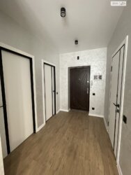  1-      . ˳! 🌿✨  7