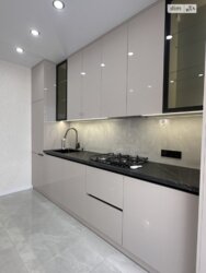 ���������� ������ �� ���������� ������! ✨ ���� 5