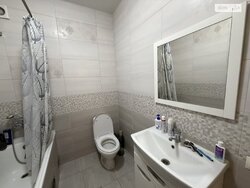 ✨ �������� 1� �������� � ������� �� ������� (�������� �� ������������) ���� 8