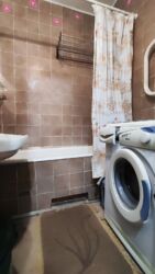 3-кімнатна квартира в самому центрі Хмельницького! фото 20 3-кімнатна квартира в самому центрі Хмельницького! фото 20