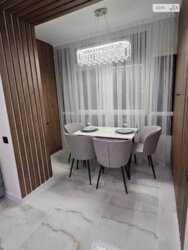 ✨ ����������� 2-������� �������� � ������� �� �����������-2� (��������)! ✨ ���� 2