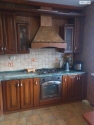 2-КІМНАТНА КВАРТИРА НА ЗАРІЧАНСЬКІЙ! 🔥 фото 11 2-КІМНАТНА КВАРТИРА НА ЗАРІЧАНСЬКІЙ! 🔥 фото 11