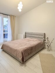 ✨ ������������ �������� � ������� � ������� �� 'DREAM PARK'! ✨ ���� 13