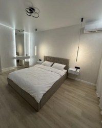 Розкішна однокімнатна квартира на вул. Лісогринівецька! фото 23 Розкішна однокімнатна квартира на вул. Лісогринівецька! фото 23