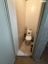 🏢 2-������� �������� � ����������� �� �����! ���� 10