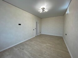 ✨ ������� 1-������� � �������� � �� ������ � ����� ��������! ✨ ���� 14