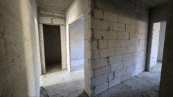 2� �������� � �� ��²�� ���Ļ 🏗️💎 ���� 2