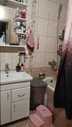 🔥 ТОПОВА ПРОПОЗИЦІЯ! фото 7 🔥 ТОПОВА ПРОПОЗИЦІЯ! фото 7