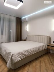 ������������ 2-ʲ������ �������� ���̲��-����� � ������ ����в ̲���! 🔥 ���� 6