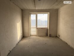 ✨ �������� �� ������� ����� � ���������� �������� � ��������, ���. �������! ✨ ���� 11