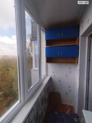 2-кімнатна квартира | мікрорайон Дубово фото 10 2-кімнатна квартира | мікрорайон Дубово фото 10