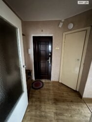 ��������� ����� ��� �������ֲ�! 🔥 ���� 9