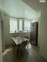 СТИЛЬНА 2-КІМНАТНА КВАРТИРА В ЖК 'FORREST' — МІНІМАЛЬНЕ ОФОРМЛЕННЯ! ✨ фото 7 СТИЛЬНА 2-КІМНАТНА КВАРТИРА В ЖК 'FORREST' — МІНІМАЛЬНЕ ОФОРМЛЕННЯ! ✨ фото 7