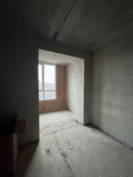 ��������� �������� �����������, ������������, ��������, ������, 14 ���� 4