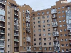 ✨ ��������� ����� � �� '������ ̲������' ���� 4