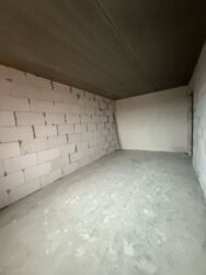 ✨ ** 2-       Dream Park** ✨  11