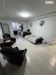 ���� ����� � �� ������! ���� 5