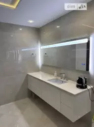 🌟 ʲ   ֲ ̲   ' '  25