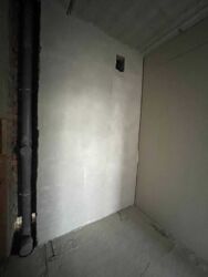 🏡 **�Ͳ������ �������� ²������ ���������� � �� *Status Residence*, �-� ������** ���� 7