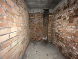 🏙️ **2-������� �������� � �� ������������� ����� ���������** ���� 7