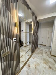 ✨ ������������ ���������� �� ������� � ���. ˳�������������! ✨ ���� 18