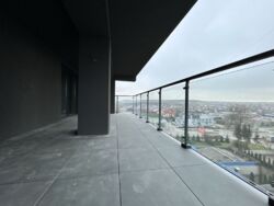 🌇 �������� ���� �� � �� Harmony! ���� 3